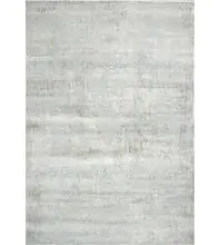 Dynamic Rugs CASTILLA Machine-Made Modern 3530 AREA RUGS